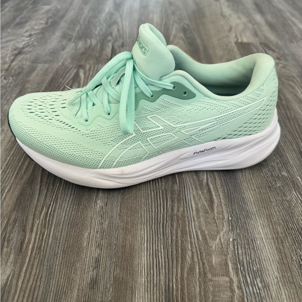NEW ASICS GEL-Pulse 15 Running Shoe - Women's